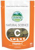 Oxbow Natural Science - Vitamin C