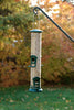 Seed Tube Feeder