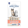 Himalayan Dog Yogurt Sticks