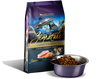 Zignature® Catfish Formula (Dry)