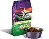 Zignature® Duck Formula (Dry)