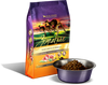 Zignature® Kangaroo Formula (Dry)