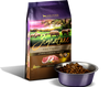 Zignature® Pork Formula (Dry)