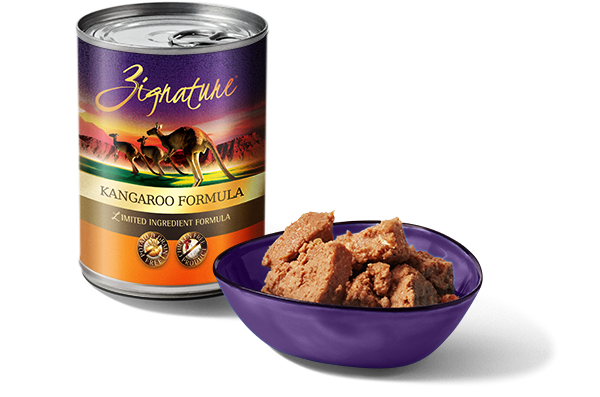Zignature_PackageFood_Wet_Kang