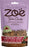 Zoë Tender Chunks with Bistro Beef and Gravy - 5.3oz