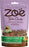 Zoë Tender Chunks with Chicken and Parmesan - 5.3oz