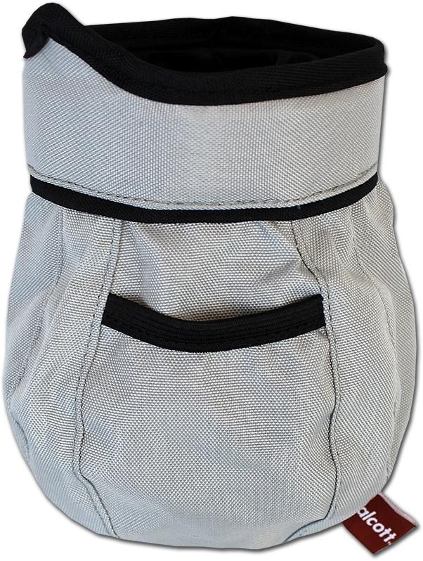 Alcott Bucket Bag - black - ShopperBoard