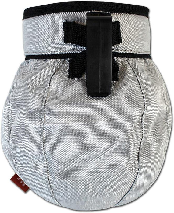 Alcott Essential Treat + Ball Bag