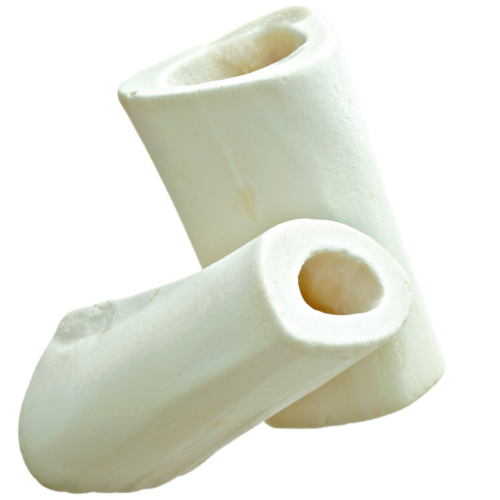 Jones Natural Chews Bare Bone Agri Feed Pet Supply