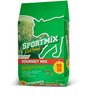 SPORTMiX® Gourmet Mix Cat Food