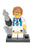 LEGO® Minifigures Series 4