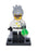 LEGO® Minifigures Series 4