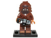 LEGO® Minifigures Series 14