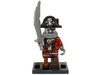 LEGO® Minifigures Series 14