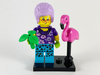 LEGO® Minifigures Series 19