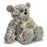 Mini Giving Bear 8.5" - You did it! Plush Teddy Bear