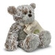 Mini Giving Bear 8.5 - You did it! Plush Teddy Bear