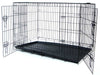 Heavy Duty Crate (36 Inch)