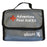 Alcott Explorer First Aid Kit