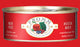 Fromm Four-Star Grain-Free Beef Pate Cat Food