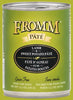 Fromm Family Gold Lamb & Sweet Potato Pâté Food for Dogs