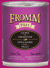 Fromm Family Gold Salmon & Chicken Pâté Food for Dogs