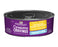 Stella & Chewy's Carnivore Cravings Purrfect Pate Chicken & Chicken Liver Pate Recipe in Broth - 2.8 Ounce Can