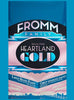 Fromm Family Heartland Gold® Large Breed Puppy Food