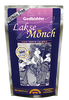 Lakse Kronch Salmon Cat Treat