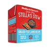 Stella & Chewy's Stella's Stew - 11 oz