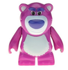 Toy Story Bear - Lotso