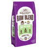 Stella & Chewy's Baked Kibble for Cats - Raw Blend Cage-Free Recipe