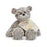 Mini Giving Bear 8.5" - Feel Better Plush Teddy Bear