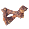 Jones Natural Chews Pork Femur Bone