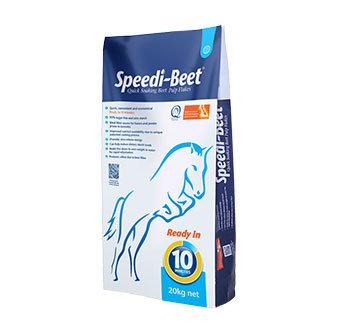 Emerald Valley Speedi-Beet®