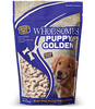 Wholesomes™ Puppy Golden Biscuit Treats