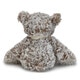 Mini Giving Bear 8.5 - You did it! Plush Teddy Bear