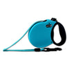 Alcott Adventure Retractable Leash