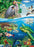 EARTH DAY 350 PIECE FAMILY PUZZLE