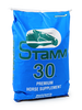 Stamm 30®