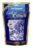 Lakse Kronch Salmon Dog Treat