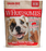 Wholesomes™ Bruno’s Jerky Strips