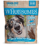 Wholesomes™ Cleo’s Jerky Sticks