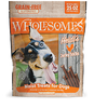 Wholesomes™ Heidi’s Jerky Sticks