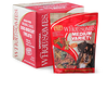 Wholesomes™ Variety Dog Biscuit Treats