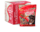 Wholesomes™ Variety Dog Biscuit Treats