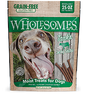 Wholesomes™ Tank’s Jerky Sticks