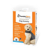 THUNDERSHIRT CLASSIC DOG ANXIETY JACKET