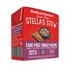 Stella & Chewy's Stella's Stew - 11 oz