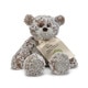 Mini Giving Bear 8.5 - You did it! Plush Teddy Bear